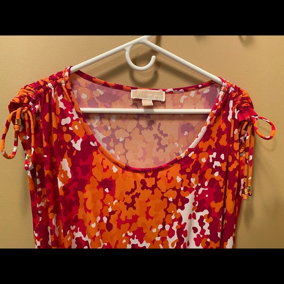 Michael kors dress - Picture 5 of 6